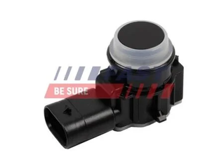Датчик парктроника Fiat 500L (14-), Tipo (16-) перед/зад Fast FAST FT76003
