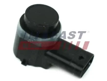 Датчик парктроніка FIAT 500 07 зад FAST FT76009