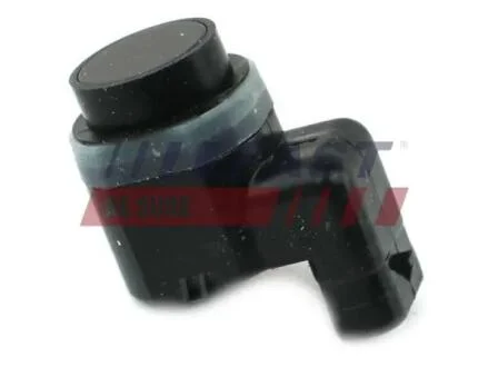 Датчик парктроника VAG/Renault/Volvo/BMW Fast FAST FT76015