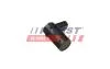 Датчик парковки Renault Laguna/Scenic/Clio 05- FAST FT76017 (фото 2)