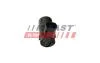 Датчик парковки Renault Laguna/Scenic/Clio 05- FAST FT76017 (фото 3)