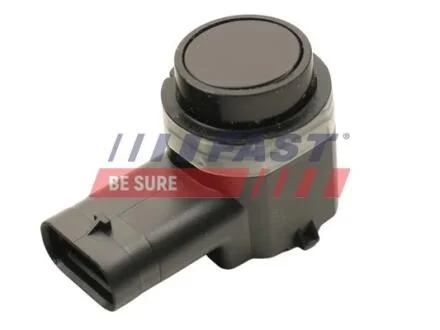 Датчик парковки (задній) Fiat Punto 03-15 FAST FT76019