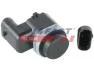 Датчик паркування (задній/кутовий) BMW (E70) 06-/Renault Kangoo 08-/VW Caddy 06- FAST FT76021 (фото 1)