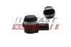 Датчик парктроніки MB Sprinter 907/910 (18-) 3-PIN Fast FAST FT76022 (фото 1)