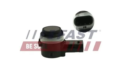 Датчик парктроника MB Sprinter 907/910 (18-) 3-PIN Fast FAST FT76022