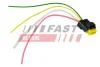 Штекер FAST FT76118 (фото 1)