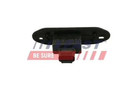 Контактная Группа Двери Ford Transit 06 FAST FT76301