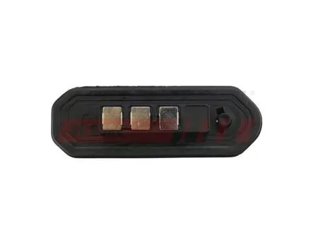 Контактна група бічних дверей citroen jumper 06-; fiat ducato 06- Fast FAST FT76303