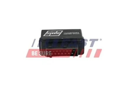 Блок керування центральним замком Fiat Ducato (06-) Fast FAST FT79005