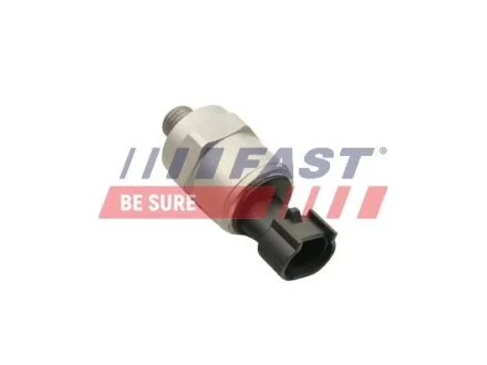 ДАТЧИК ТИСКУ FAST FT79801
