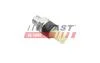 Датчик давления масла Renault Master 10 2.3 Dci FAST FT80004 (фото 2)