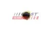 Датчик Тиску Масла Citroen Berlingo 08 1.6 Bluehdi 100 14 3-Pin FAST FT80009 (фото 3)
