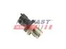 Датчик тиску палива Fiat Ducato (06-)(14-) M18 180 Mpa Fast FAST FT80061 (фото 1)