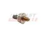 Датчик Тиску Палива Fiat Ducato 06 2.3 Jtd 130 11 3-Pin FAST FT80065 (фото 1)