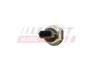 Датчик Тиску Палива Fiat Ducato 06 2.3 Jtd 130 11 3-Pin FAST FT80065 (фото 2)