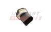 Датчик давления топлива Ford Transit (07-) 2.2d 3-PIN FAST FT80072 (фото 2)