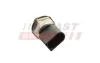Датчик тиску палива Ford Transit (07-) 2.2d 3-PIN FAST FT80072 (фото 2)