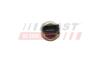 Датчик давления топлива Ford Transit (07-) 2.2d 3-PIN FAST FT80072 (фото 3)