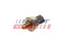 Датчик давления топлива Renault Kangoo (08-), Megane (II,III), Logan (I,II) 1.5d FAST FT80074 (фото 1)