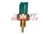 Датчик температуры охлаждающей жидкости FIAT Fiorino 07-; PEUGEOT Bipper 08-17; CITROEN Nemo 08-17 FAST FT80103 (фото 1)