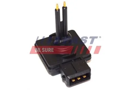 Датчик рівня ОЖ FAST FT80105