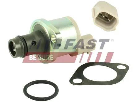 Клапан тиску палива (ТНВД) 2,2tdci, 2,4tdci Ford Transit (06-14) Fast FAST FT80108