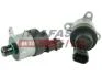 Регулятор тиску палива Master II,Laguna II,Trafic II,Megane,Opel Movano,Vivaro,Nissan 1,9/2,5dci (98-14) Fast FAST FT80109 (фото 1)