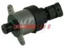 Датчик ТНВД Iveco e4/5/Fiat Ducato 2,3jtd (06-) Fast FAST FT80114 (фото 1)