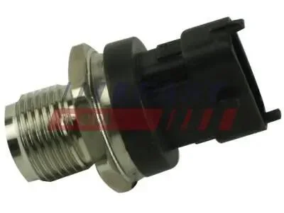 Датчик давления топлива в рейке Fiat Ducato (06-)(14-) Fast FAST FT80115