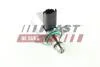 Регулятор давления топлива Citroen Jumper 2.2 HDI (06-) EURO 5 2-PIN Fast FAST FT80121 (фото 1)