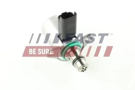 Регулятор давления топлива Citroen Jumper 2.2 HDI (06-) EURO 5 2-PIN Fast FAST FT80121