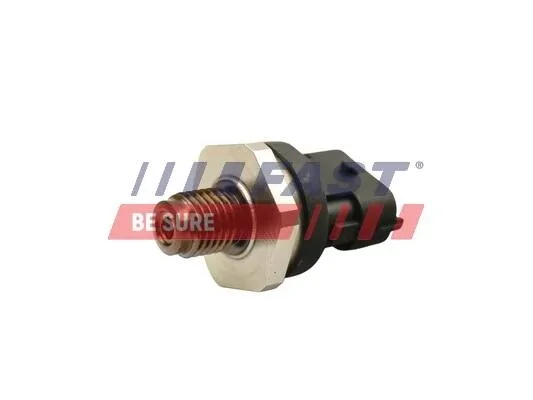 Датчик Тиску Палива Iveco Daily 06 2.3 Jtd 3-Pin FAST FT80122 (фото 1)
