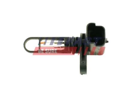 Датчик температуры воздуха Citroen Jumper II/ Ford Transit (07-), Focus II FAST FT80135