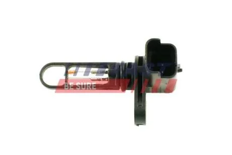 Датчик температури повітря Citroen Jumper II/ Ford Transit (07-), Focus II FAST FT80135