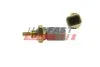 - ДАТЧИК ТЕМПЕРАТУРИ ВОДИ RENAULT MASTER II 98> 1.9/2.5/2.8 DTI 3-PIN FAST FT80144 (фото 1)