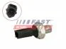Датчик Тиску Масла Ford Transit 13 2.0 / 2.2 Tdci 1-Pin FAST FT80147 (фото 2)