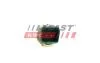 Датчик температуры воды Fiat Doblo 09 1.3 Jtd 2-Pin FAST FT80153 (фото 3)