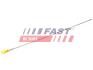 Щуп Масляний Fiat 500 07 1.3 Jtd FAST FT80300 (фото 1)