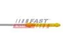 Щуп уровня масла Ducato/Boxer/Transit 2.2HDi/TDCi 06- Fast FAST FT80303 (фото 3)