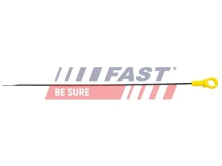 ЩУП МАСЛЯНИЙ FAST FT80305