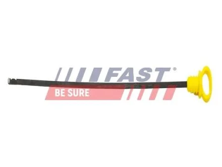 Щуп Масляний Citroen Berlingo 96 1.9D FAST FT80306