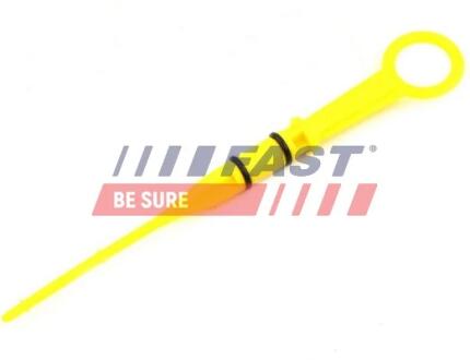 Щуп уровня масла Renault Kangoo (I,II) FAST FT80315