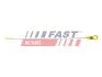 Щуп уровня масла Fiat Scudo (07-) 2.0HDI Fast FAST FT80317 (фото 1)