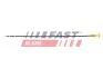 Щуп Масляний Citroen Berlingo 08 1.6Thp FAST FT80321 (фото 1)