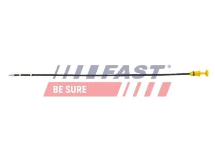 Щуп Масляний Citroen Berlingo 08 1.6Thp FAST FT80321