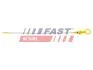 Щуп уровня масла Renault Kangoo 1.5 DCI (08-) Fast FAST FT80325 (фото 1)