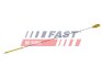 ЩУП МАСЛЯНИЙ FAST FT80341 (фото 1)