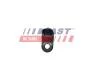 Датчик ABS передній Citroen Berlingo (18-) Fast FAST FT80401 (фото 2)