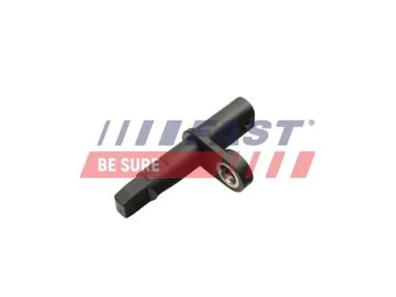 Датчик ABS передний Citroen Berlingo (18-) Fast FAST FT80401