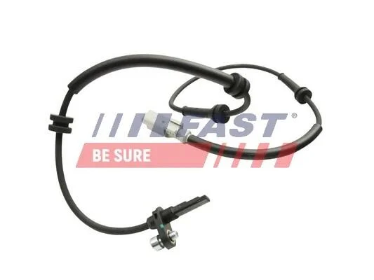 Датчик ABS передний Citroen Jumpy (16-) Fast FAST FT80405 (фото 1)